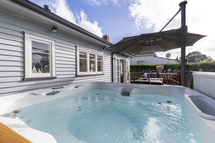 47 Alfred Street Onehunga_5