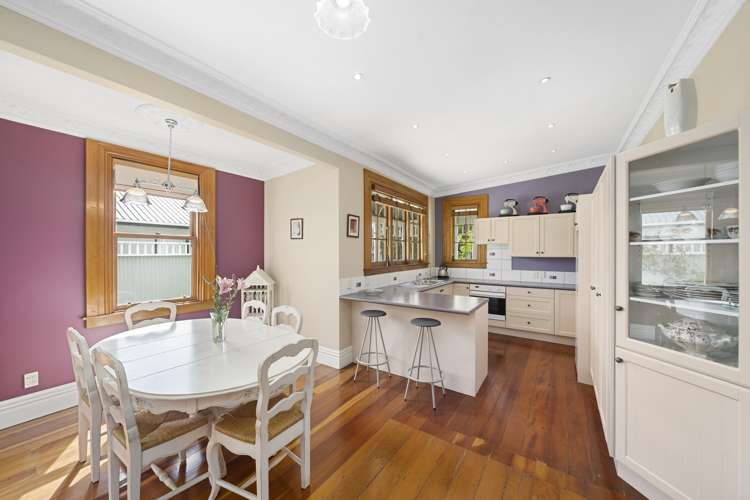 70 Jellicoe Street Martinborough_9