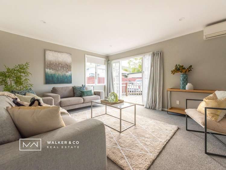 11 Ngata Grove Trentham_2