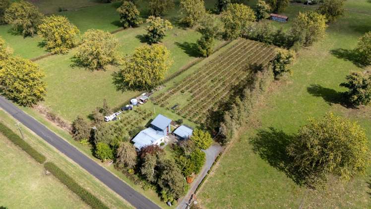 96 Berquist Road Ohaupo_23