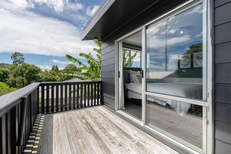 15 Milsom Place Te Puke_10