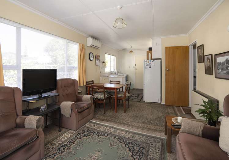 3/108 Grove Street The Wood_7