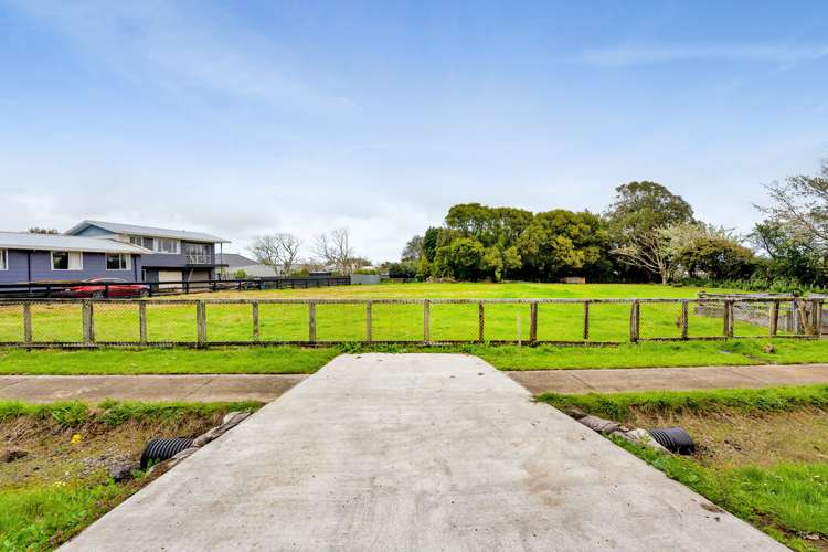 Lot 2 Weraroa Road Waverley_2