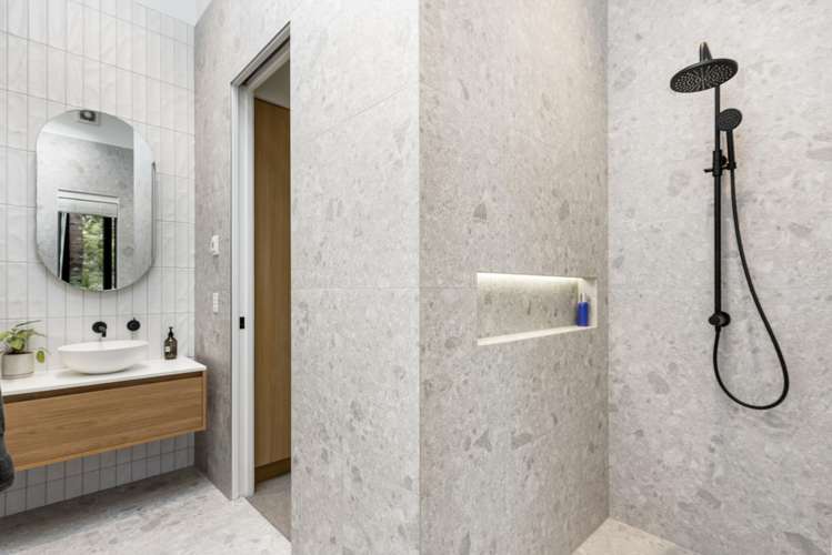 294 Konini Road Titirangi_18