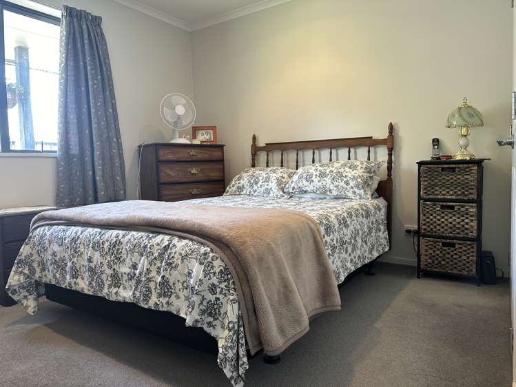 88 Hoffman Street Hokitika_11