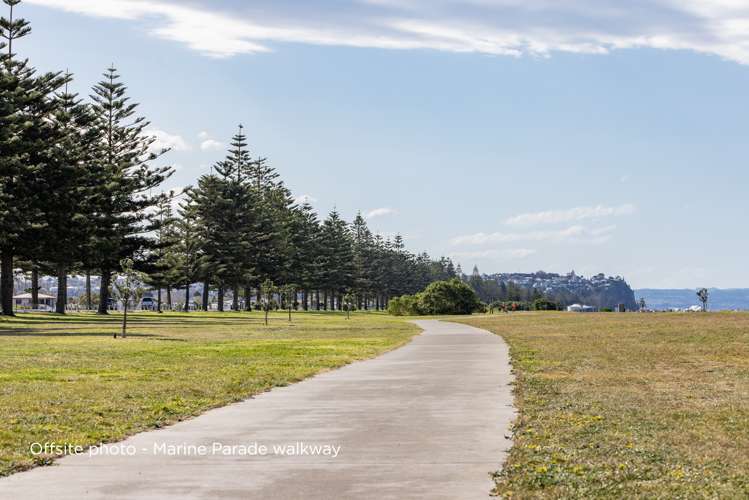 44 Drake Crescent Awatoto_9