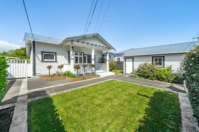 108 Richmond Street Petone_2