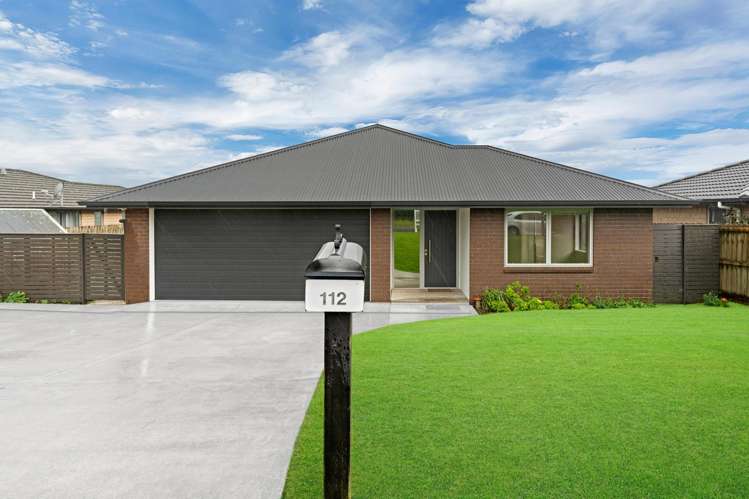 112 Helenslee Road Pokeno_0