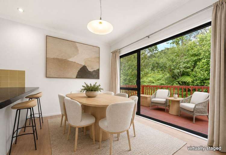 5 Springwater Vale_4