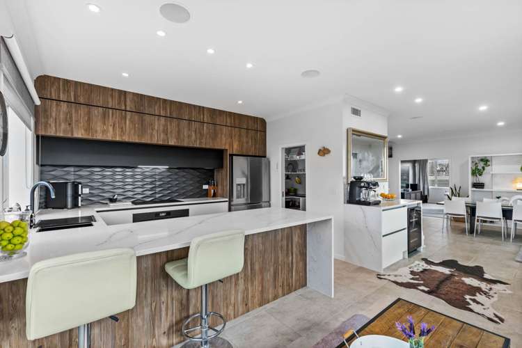 1 The Rise Waimauku_38