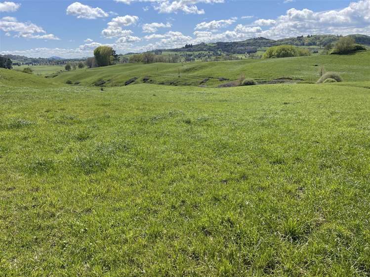 788 Troopers Road Te Kuiti_17