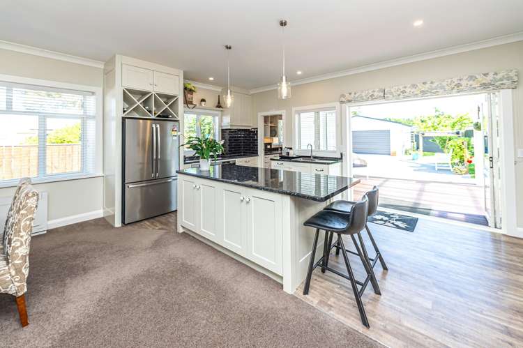 3 College Street Wanganui Central_12