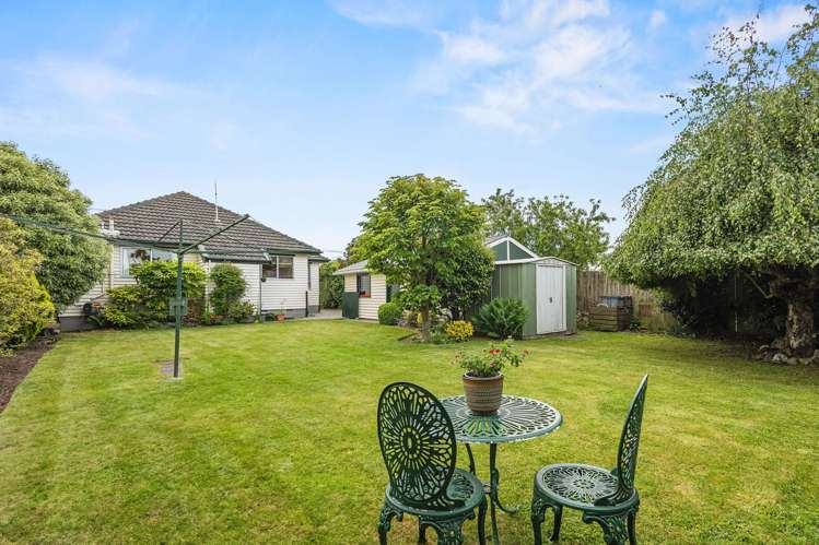 52 Charlcott Street Burnside_5