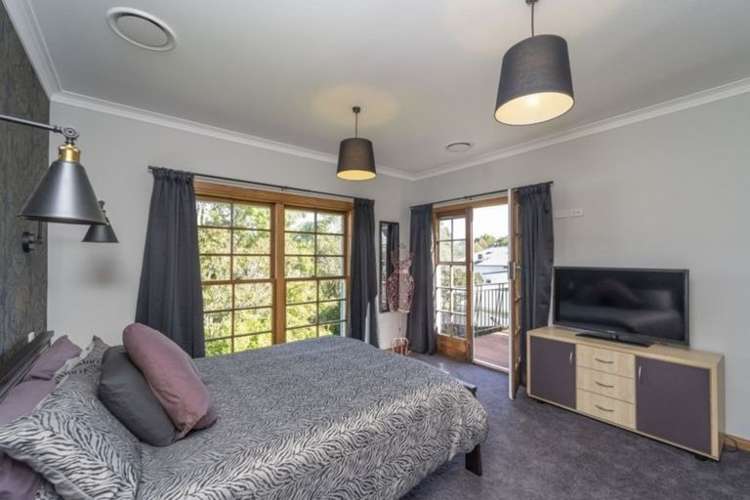 83 Cole Street Masterton_6