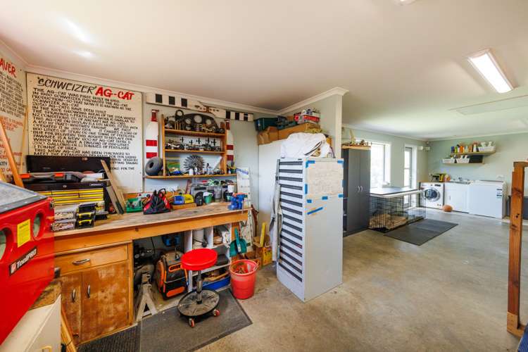 98 Mount Taylor Drive Feilding_18