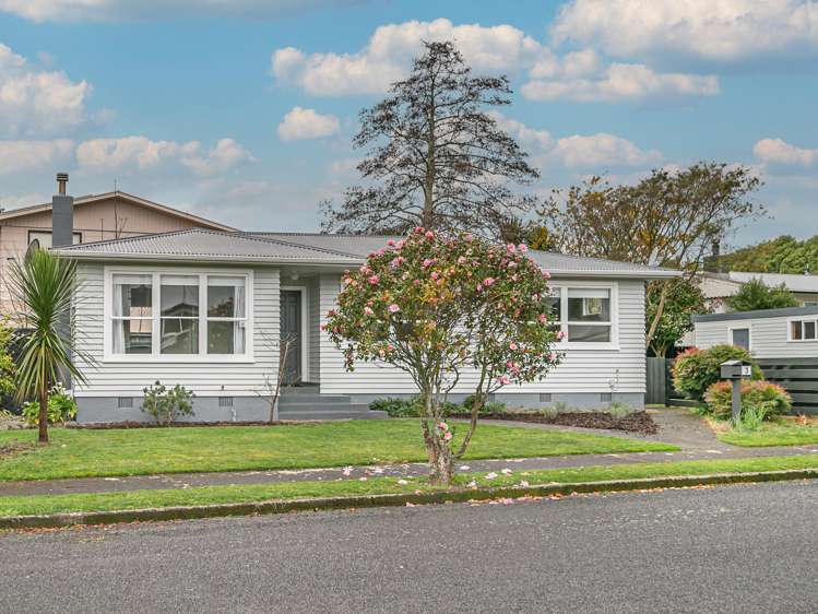 3 Conway Street Levin_11