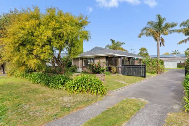 40 Topaz Drive Papamoa_1