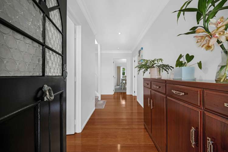11 Melissa Place Farm Cove_15