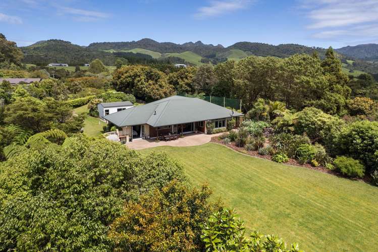 281A Lund Road Katikati_32