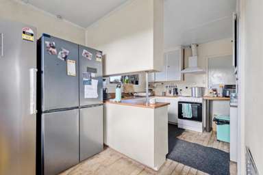 12-14 Helena Street_4