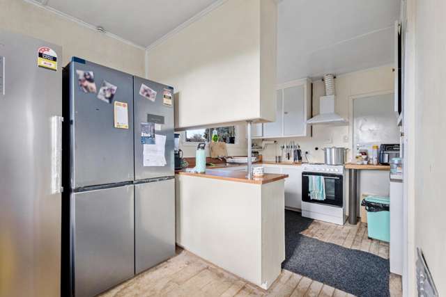 12-14 Helena Street Lumsden_4