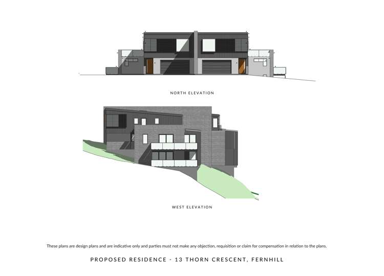 13 Thorn Crescent Fernhill/Sunshine Bay_5