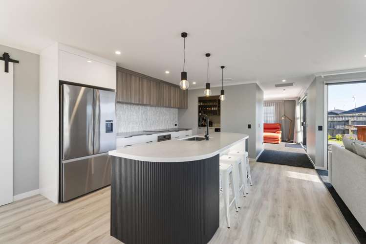 10 Kanzan Grove Feilding_6