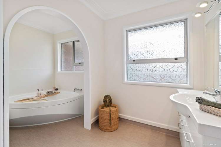 15 Valley Road Waiuku_20