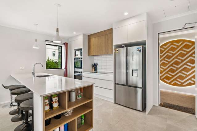 Choose Your Style Ã¢ÂÂ Furnished or Unfurnished Option