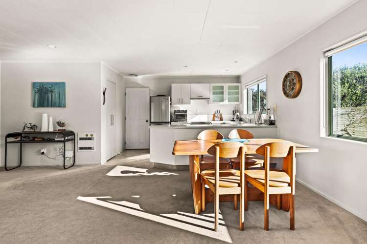 19a Logan Avenue Marewa_15