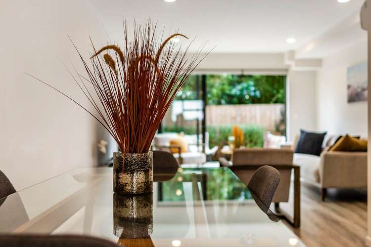 17 Ti Kouka Lane Sandringham_17