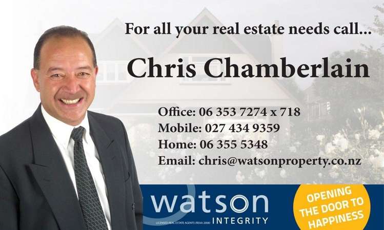 7 Royal Fern Kelvin Grove_31