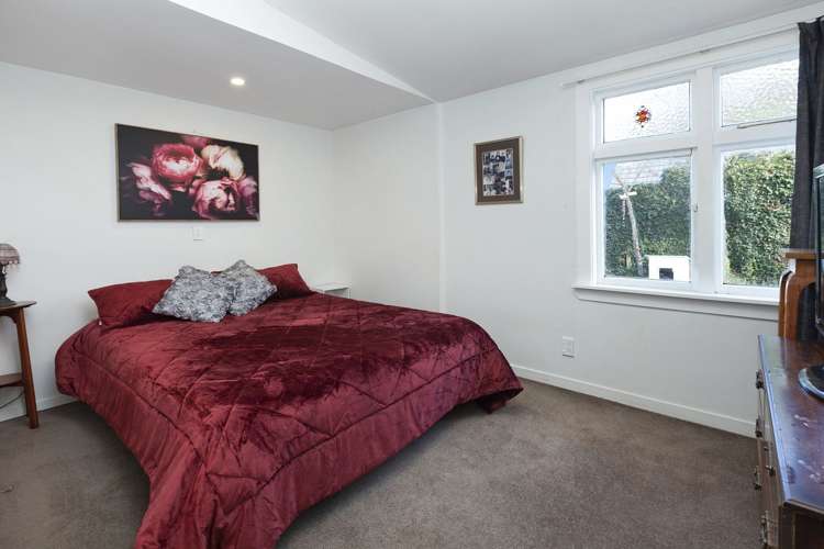 5 Gambia Street Papanui_8