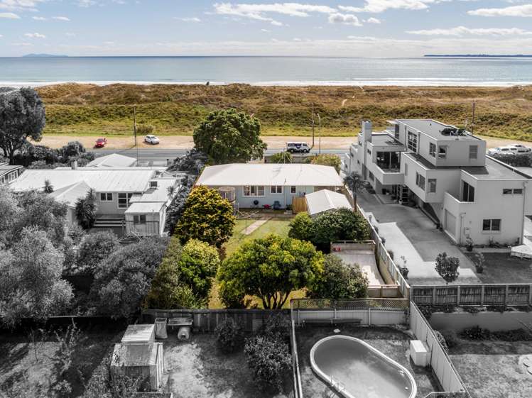686 Papamoa Beach Road Papamoa_0