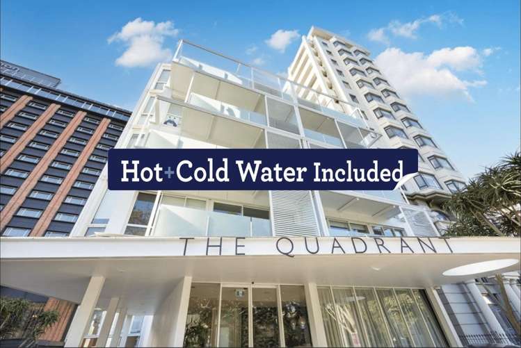 1104/10 Waterloo Quadrant Auckland Central_0