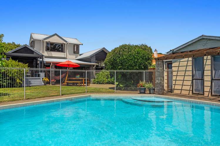 10 Crete Street Whakatane_19