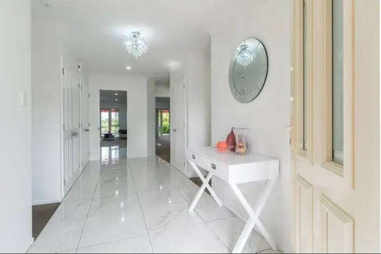 6 Waione Court Takanini_6