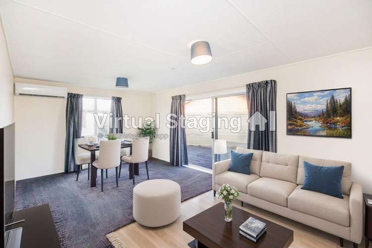 41 Acacia Street_4