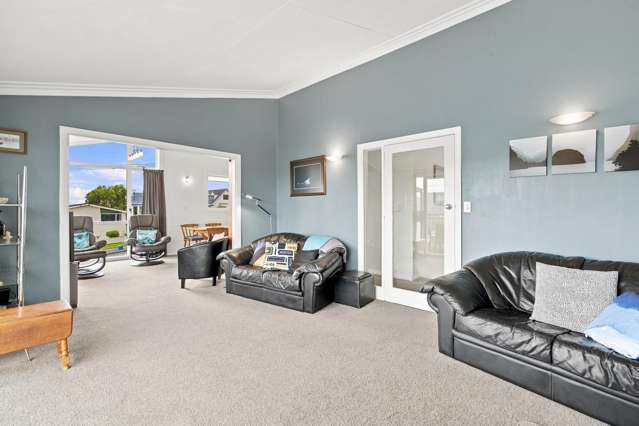 61 Scobie Road Waverley_4