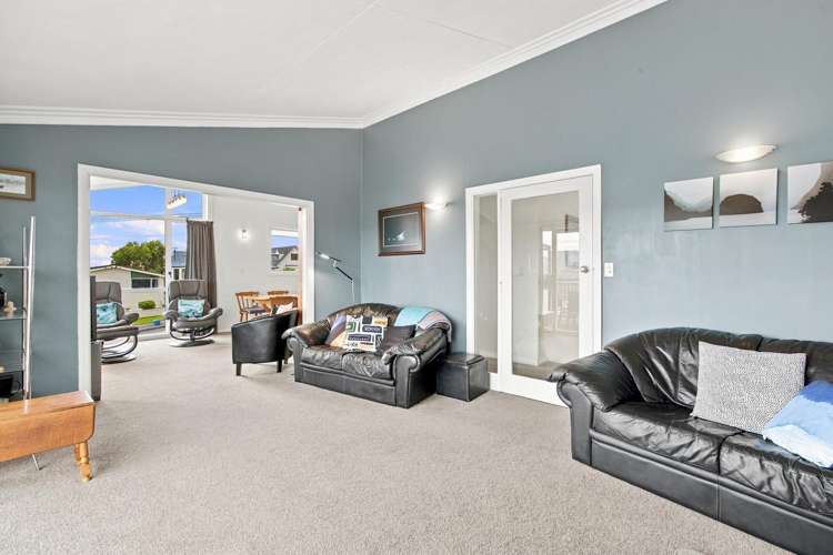 61 Scobie Road_4