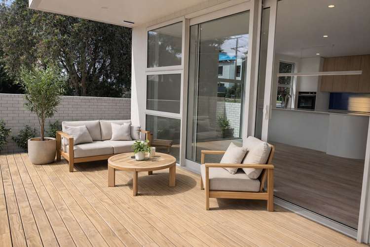 39C Gavin Street Ellerslie_12