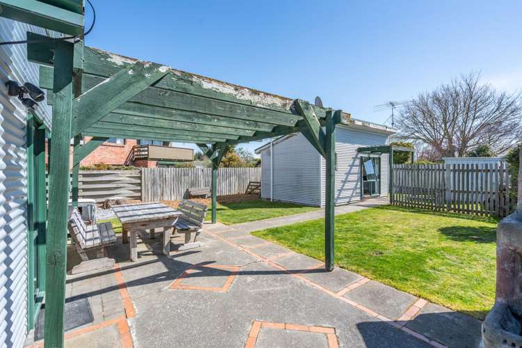 15 Colcord Place Methven_13