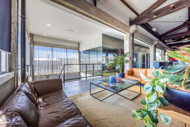 317 New North Road Kingsland_3