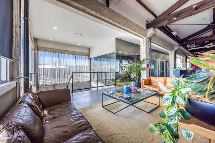 317 New North Road Kingsland_3