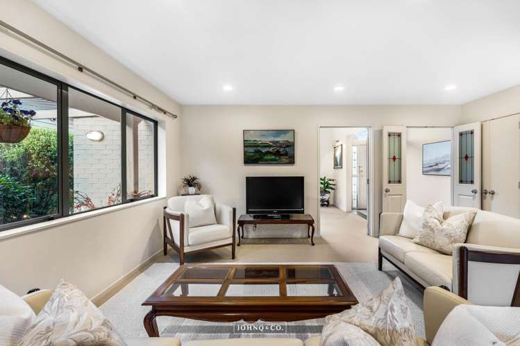 78 Magma Crescent Stonefields_6