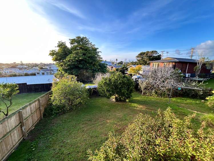 1B Homestead Road Whangaparaoa_2