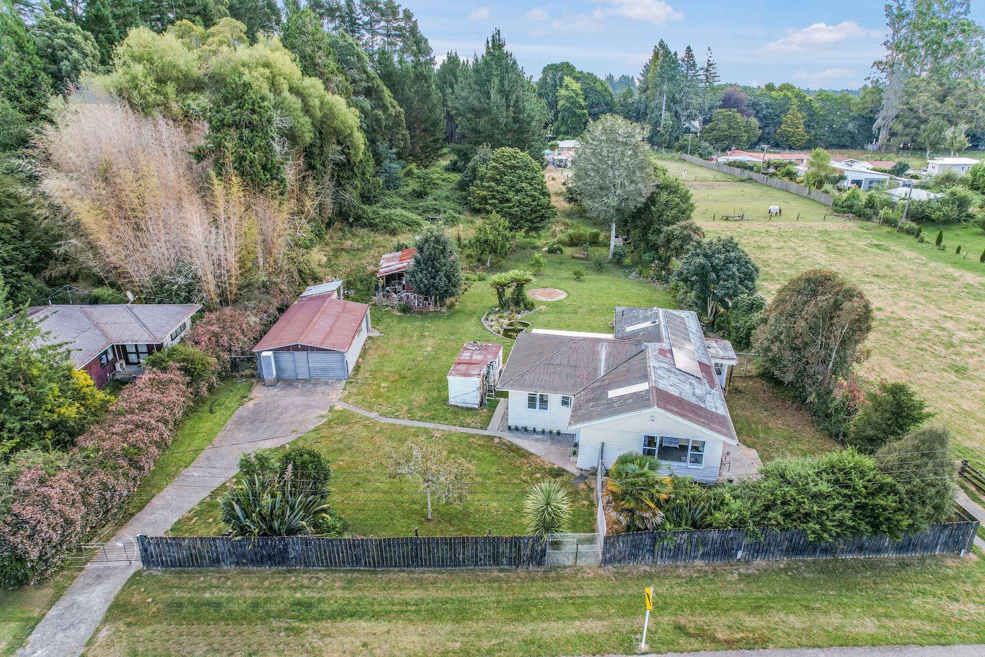 6 Dumfries Road Tokoroa_0