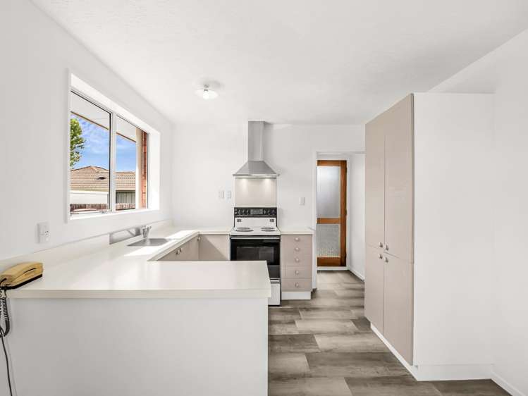 1/82 Sturrocks Road Casebrook_5