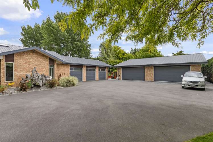750 Wairakei Road Burnside_6
