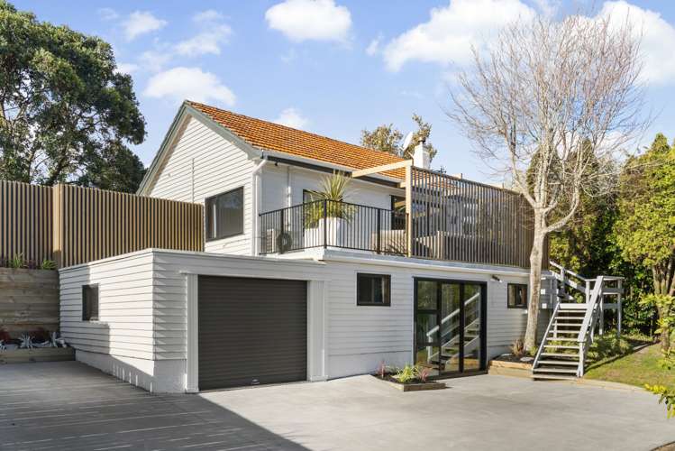 125B Ranch Road_0